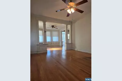 58 Sunset Avenue, North Arlington, NJ 07031 - Photo 11