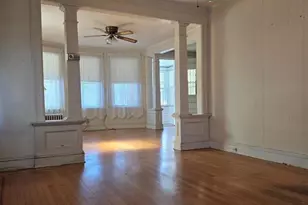 58 Sunset Ave, North Arlington, NJ 07031 - Photo 11