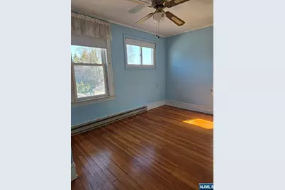 58 Sunset Avenue, North Arlington, NJ 07031 - Photo 19