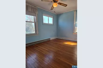 58 Sunset Avenue, North Arlington, NJ 07031 - Photo 23