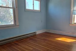 58 Sunset Ave, North Arlington, NJ 07031 - Photo 23