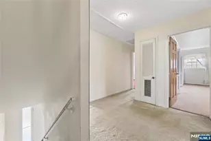 619 Cadmus Ct, Teaneck Township, NJ 07666 - Photo 31