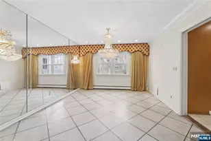 619 Cadmus Ct, Teaneck Township, NJ 07666 - Photo 17