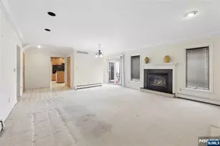 619 Cadmus Ct, Teaneck Township, NJ 07666 - Photo 25