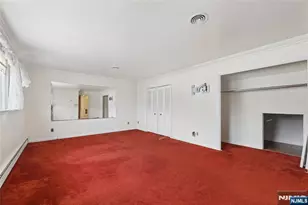 619 Cadmus Ct, Teaneck Township, NJ 07666 - Photo 29