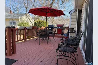 619 Cadmus Court, Teaneck Township, NJ 07666 - Photo 3