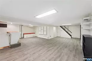 619 Cadmus Ct, Teaneck Township, NJ 07666 - Photo 41