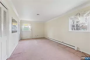 619 Cadmus Ct, Teaneck Township, NJ 07666 - Photo 37