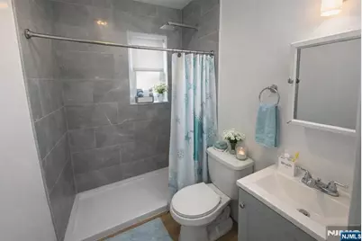 80 Malcolm Avenue 3 #3, Garfield, NJ 07026 - Photo 3