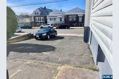 80 Malcolm Avenue 3 #3, Garfield, NJ 07026 - Photo 7