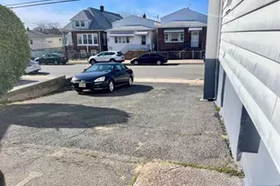 80 Malcolm Ave 3, Garfield, NJ 07026 - Photo 7