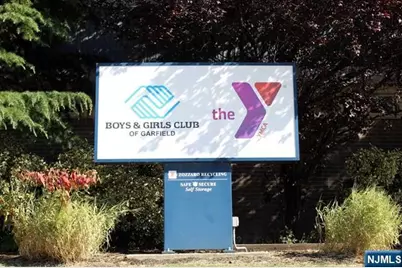 80 Malcolm Avenue 3 #3, Garfield, NJ 07026 - Photo 17