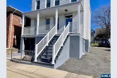 80 Malcolm Avenue 3 #3, Garfield, NJ 07026 - Photo 9