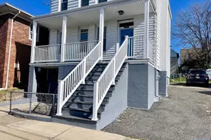 80 Malcolm Ave 3, Garfield, NJ 07026 - Photo 9