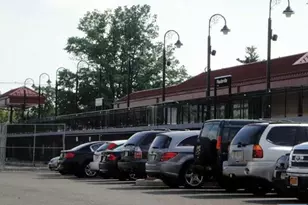 80 Malcolm Ave 3, Garfield, NJ 07026 - Photo 13