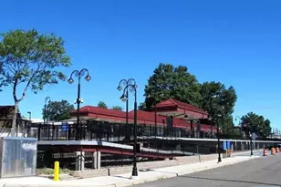 80 Malcolm Ave 3, Garfield, NJ 07026 - Photo 11