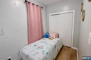 80 Malcolm Ave 3, Garfield, NJ 07026 - Photo 5