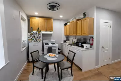 80 Malcolm Avenue 3 #3, Garfield, NJ 07026 - Photo 1