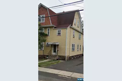 107 Church Street 3 #3, Nutley, NJ 07110 - Photo 1