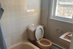 107 Church Street 3, Nutley, NJ 07110 - Photo 3