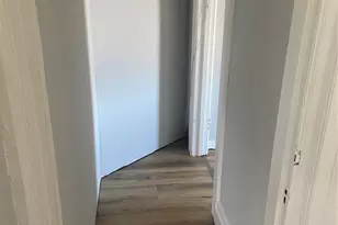 107 Church Street 3, Nutley, NJ 07110 - Photo 5