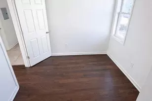 81-85 Columbia Ave 2, Newark, NJ 07106 - Photo 13