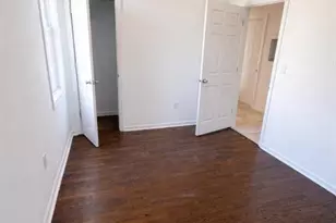 81-85 Columbia Ave 2, Newark, NJ 07106 - Photo 15