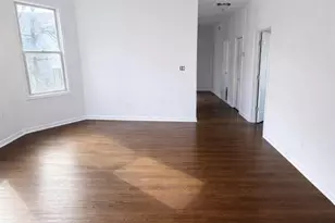 81-85 Columbia Ave 2, Newark, NJ 07106 - Photo 9