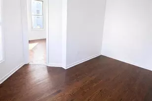 81-85 Columbia Ave 2, Newark, NJ 07106 - Photo 7