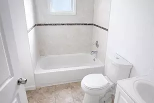 81-85 Columbia Ave 2, Newark, NJ 07106 - Photo 11
