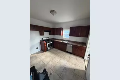 81-85 Columbia Avenue 2 #2, Newark, NJ 07106 - Photo 17