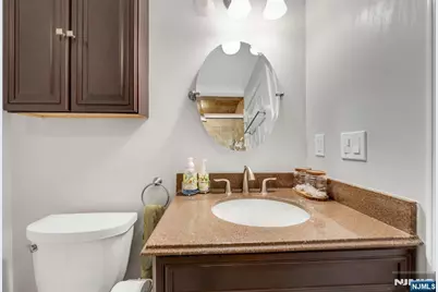 994 Boxwood Court, Mahwah, NJ 07430 - Photo 17