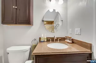 994 Boxwood Ct, Mahwah, NJ 07430 - Photo 17