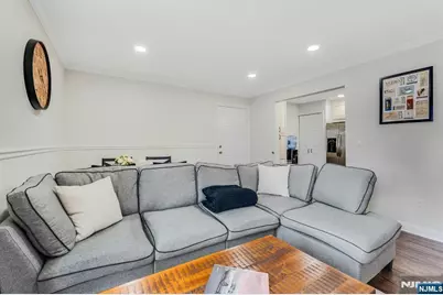 994 Boxwood Court, Mahwah, NJ 07430 - Photo 5