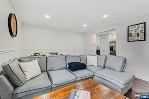 994 Boxwood Ct, Mahwah, NJ 07430 - Photo 5