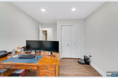 994 Boxwood Court, Mahwah, NJ 07430 - Photo 13