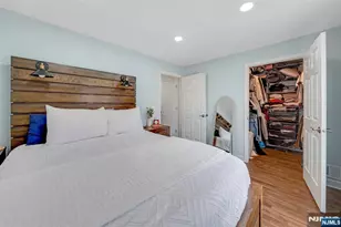 994 Boxwood Ct, Mahwah, NJ 07430 - Photo 15