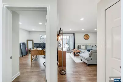 994 Boxwood Court, Mahwah, NJ 07430 - Photo 11