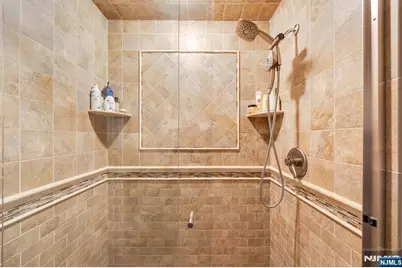 994 Boxwood Court, Mahwah, NJ 07430 - Photo 19