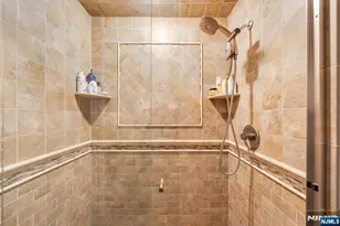 994 Boxwood Ct, Mahwah, NJ 07430 - Photo 19