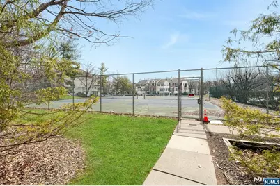 994 Boxwood Court, Mahwah, NJ 07430 - Photo 27