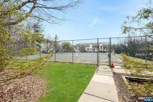 994 Boxwood Ct, Mahwah, NJ 07430 - Photo 27