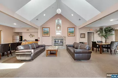 994 Boxwood Court, Mahwah, NJ 07430 - Photo 25