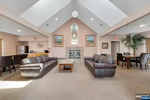 994 Boxwood Ct, Mahwah, NJ 07430 - Photo 25