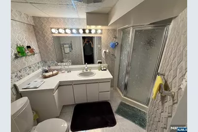 21A Millar Court, Paramus, NJ 07652 - Photo 19