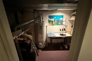 21A Millar Ct, Paramus, NJ 07652 - Photo 21