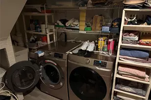 21A Millar Ct, Paramus, NJ 07652 - Photo 17