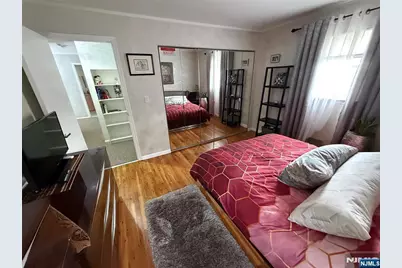 21A Millar Court, Paramus, NJ 07652 - Photo 15