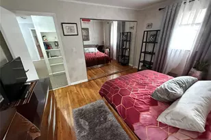 21A Millar Ct, Paramus, NJ 07652 - Photo 15