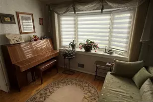 21A Millar Ct, Paramus, NJ 07652 - Photo 9